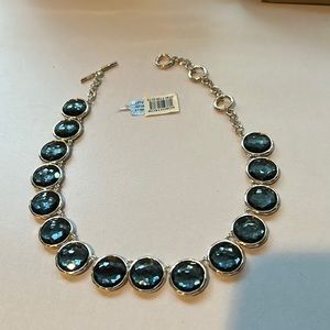 Ippolita necklace